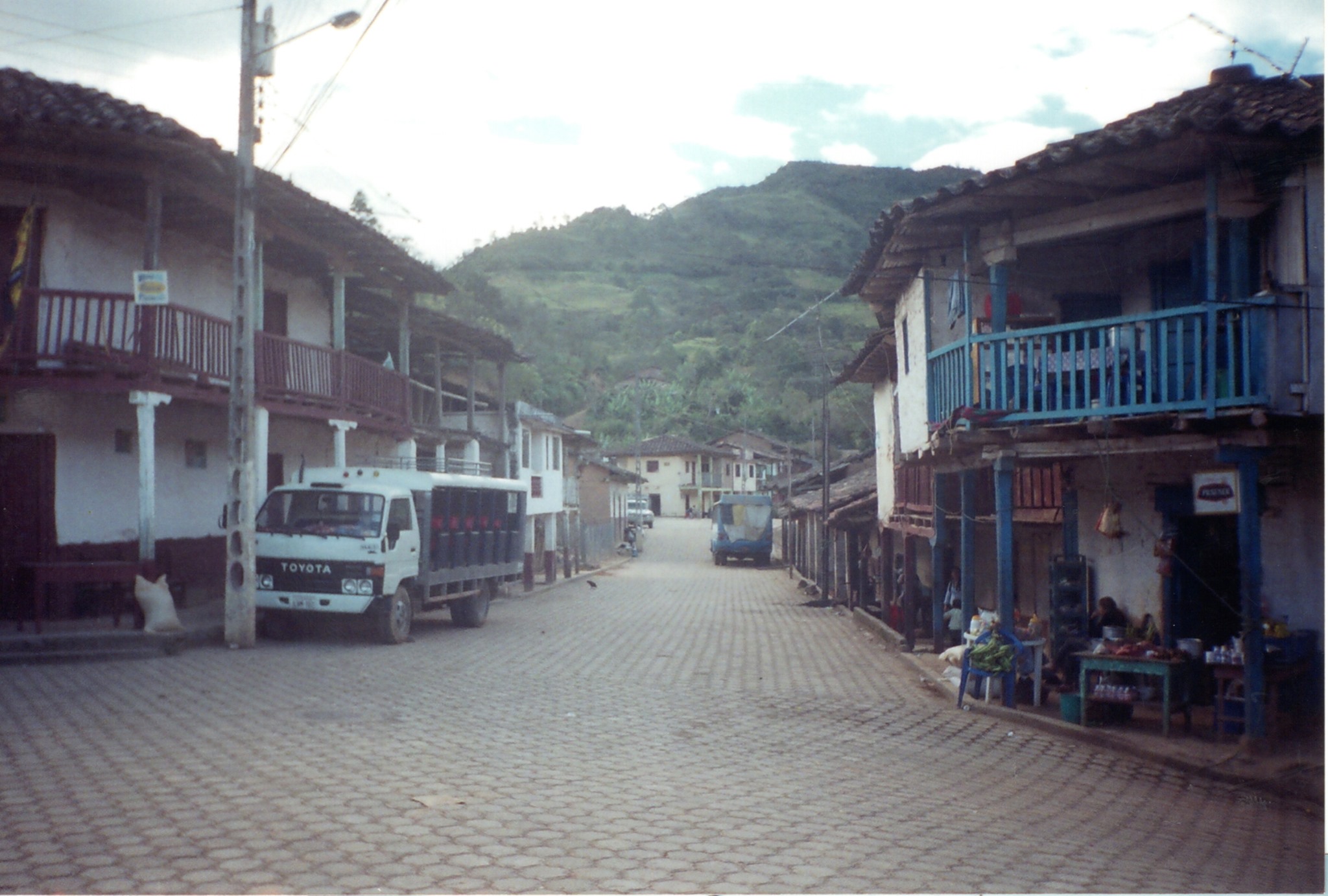 102943700_10223350671493644_1661409884232633628_o