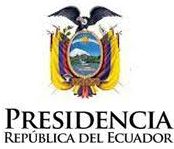 presidencia