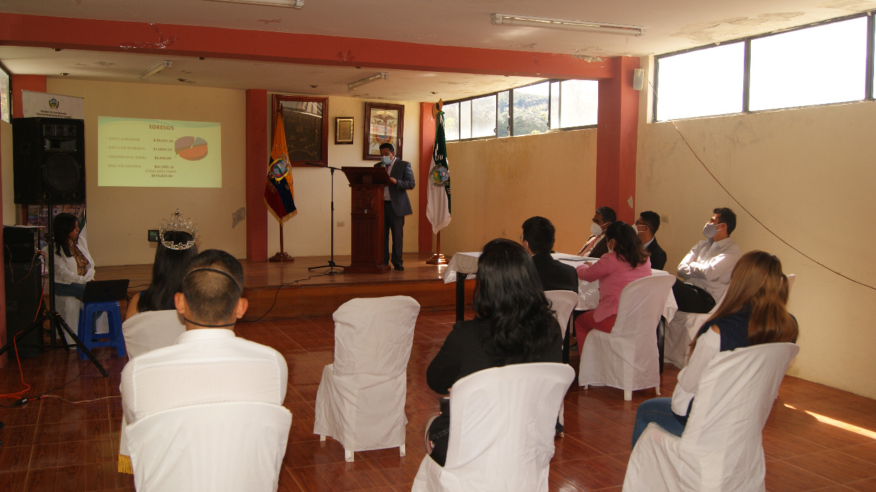 WhatsApp Image 2020-11-06 at 08.38.52