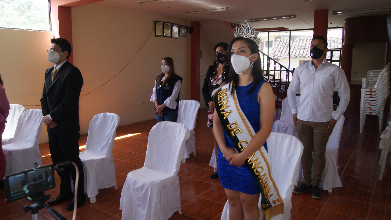 WhatsApp Image 2020-11-06 at 08.42.47(1)