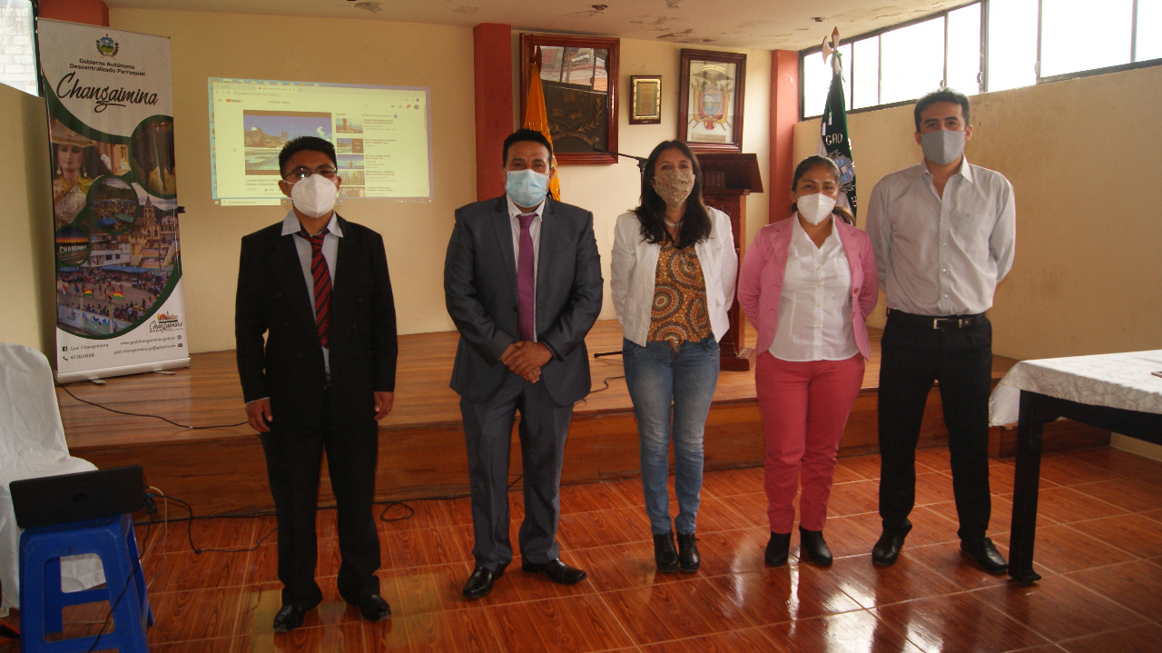 WhatsApp Image 2020-11-06 at 08.42.48