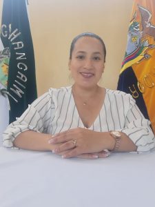 WhatsApp Image 2024-01-10 at 09.45.05